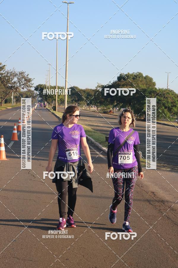 Buy your photos of the eventCORRIDA FENAE DO PESSOAL DA CAIXA on Fotop