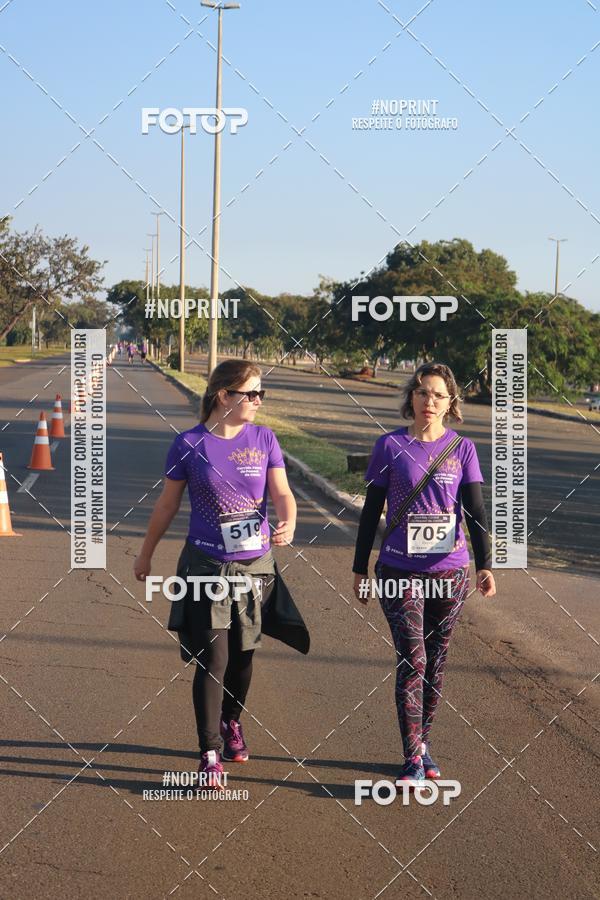 Buy your photos of the eventCORRIDA FENAE DO PESSOAL DA CAIXA on Fotop