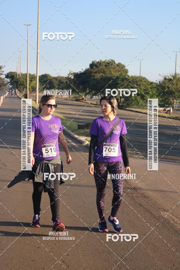 Buy your photos of the eventCORRIDA FENAE DO PESSOAL DA CAIXA on Fotop