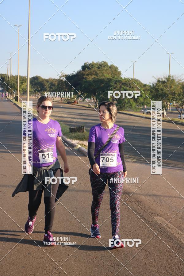 Buy your photos of the eventCORRIDA FENAE DO PESSOAL DA CAIXA on Fotop