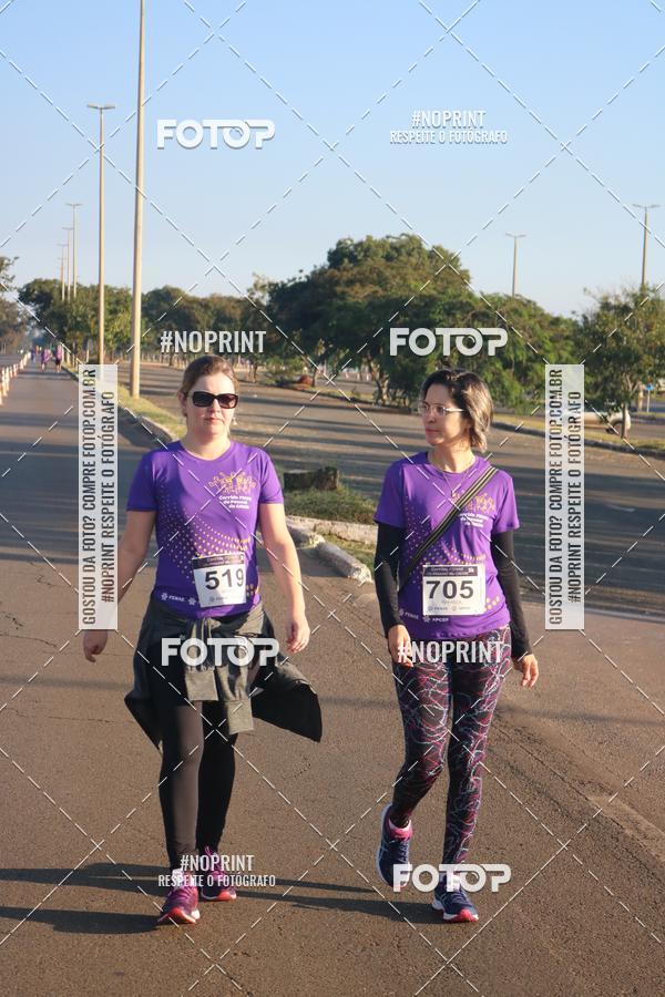 Buy your photos of the eventCORRIDA FENAE DO PESSOAL DA CAIXA on Fotop