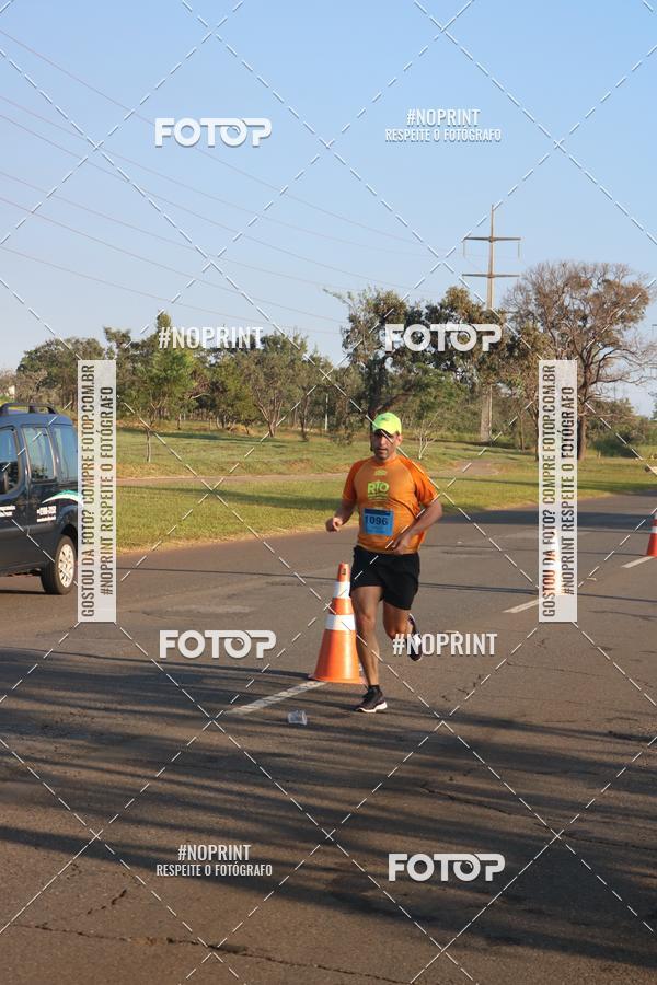 Buy your photos of the eventCORRIDA FENAE DO PESSOAL DA CAIXA on Fotop