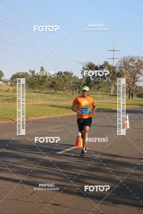 Buy your photos of the eventCORRIDA FENAE DO PESSOAL DA CAIXA on Fotop