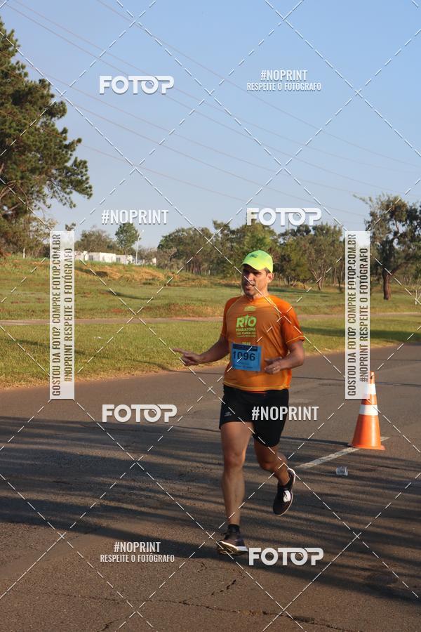 Buy your photos of the eventCORRIDA FENAE DO PESSOAL DA CAIXA on Fotop