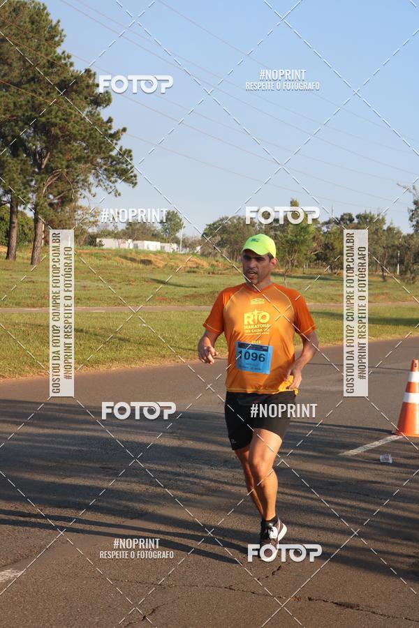 Buy your photos of the eventCORRIDA FENAE DO PESSOAL DA CAIXA on Fotop