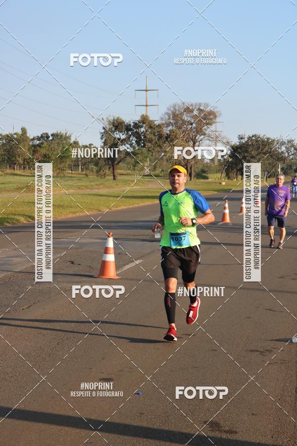 Buy your photos of the eventCORRIDA FENAE DO PESSOAL DA CAIXA on Fotop