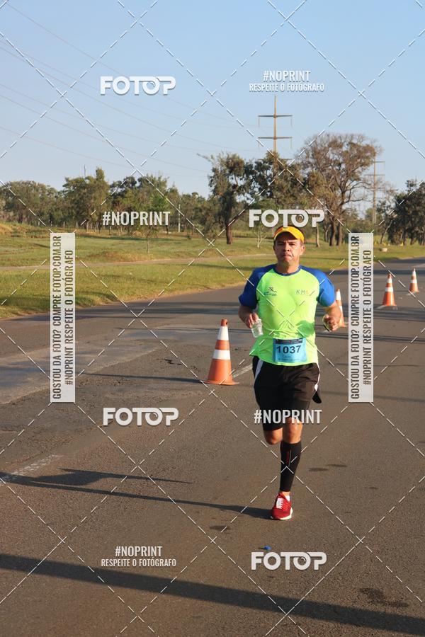 Buy your photos of the eventCORRIDA FENAE DO PESSOAL DA CAIXA on Fotop
