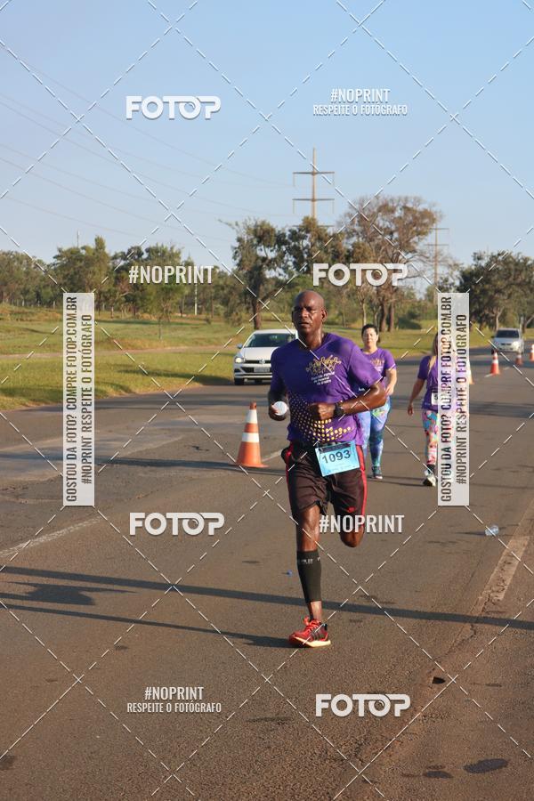 Buy your photos of the eventCORRIDA FENAE DO PESSOAL DA CAIXA on Fotop
