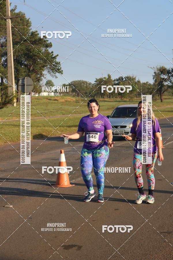 Buy your photos of the eventCORRIDA FENAE DO PESSOAL DA CAIXA on Fotop