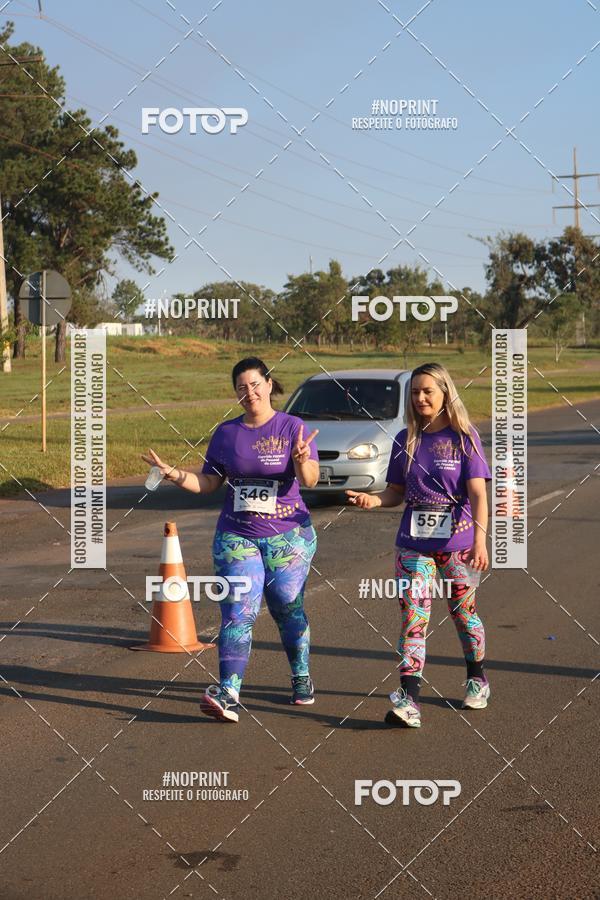 Buy your photos of the eventCORRIDA FENAE DO PESSOAL DA CAIXA on Fotop