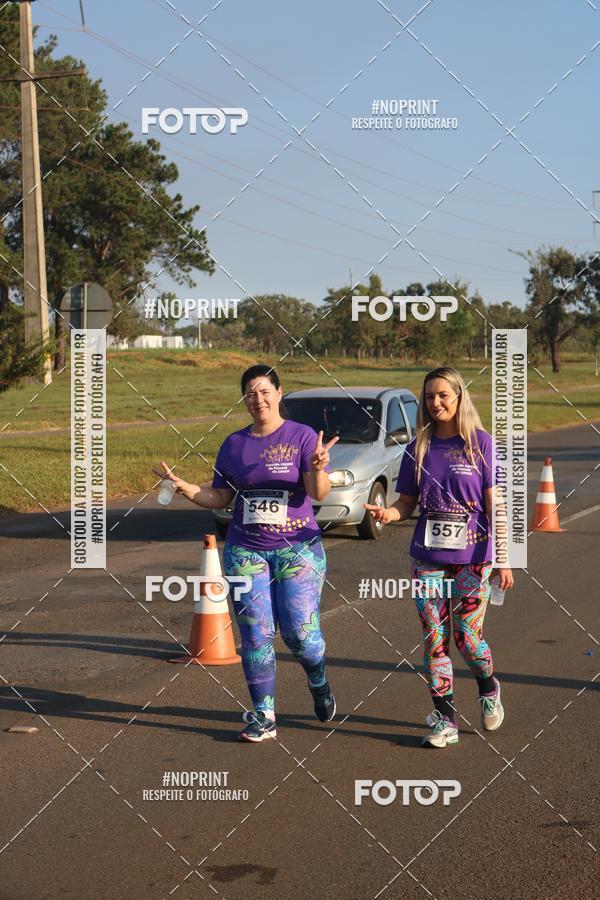 Buy your photos of the eventCORRIDA FENAE DO PESSOAL DA CAIXA on Fotop