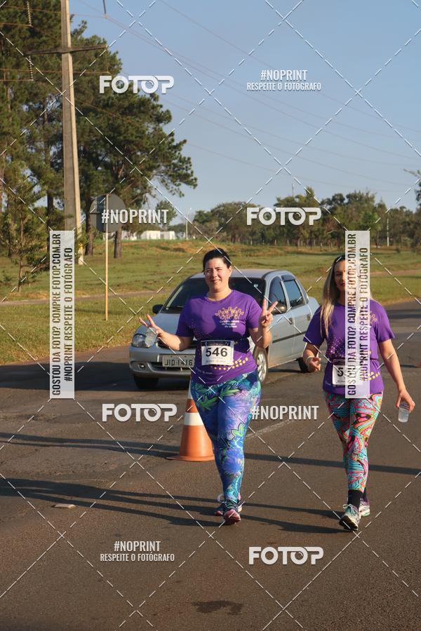 Buy your photos of the eventCORRIDA FENAE DO PESSOAL DA CAIXA on Fotop