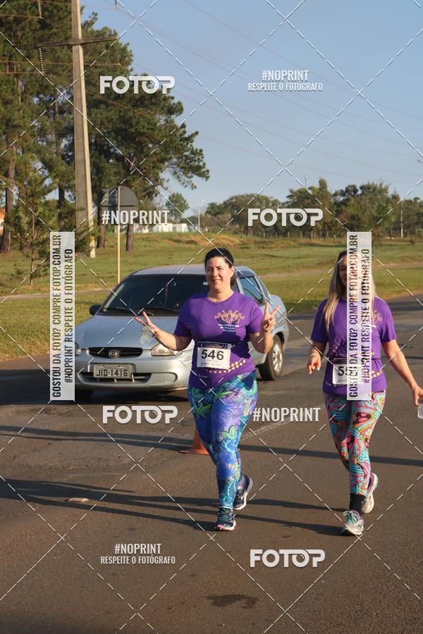 Buy your photos of the eventCORRIDA FENAE DO PESSOAL DA CAIXA on Fotop