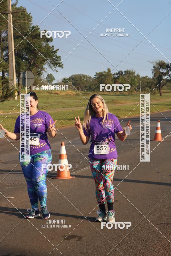 Buy your photos of the eventCORRIDA FENAE DO PESSOAL DA CAIXA on Fotop