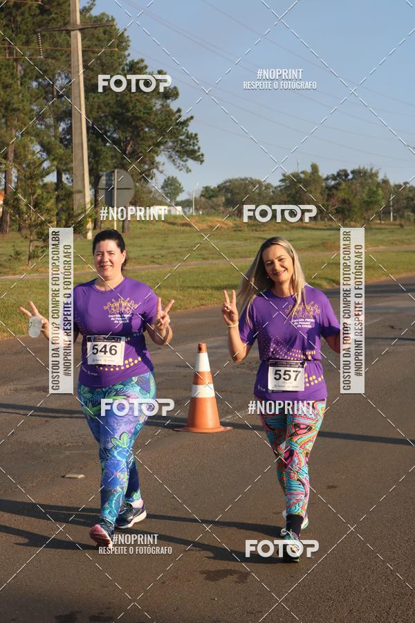 Buy your photos of the eventCORRIDA FENAE DO PESSOAL DA CAIXA on Fotop