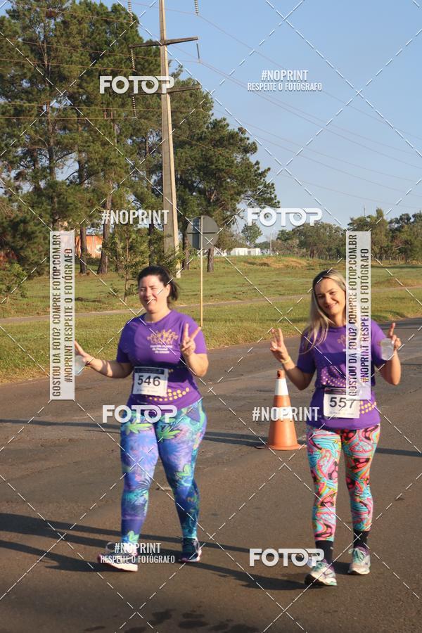 Buy your photos of the eventCORRIDA FENAE DO PESSOAL DA CAIXA on Fotop