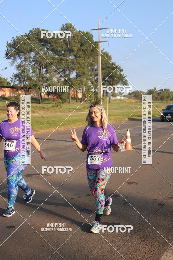 Buy your photos of the eventCORRIDA FENAE DO PESSOAL DA CAIXA on Fotop