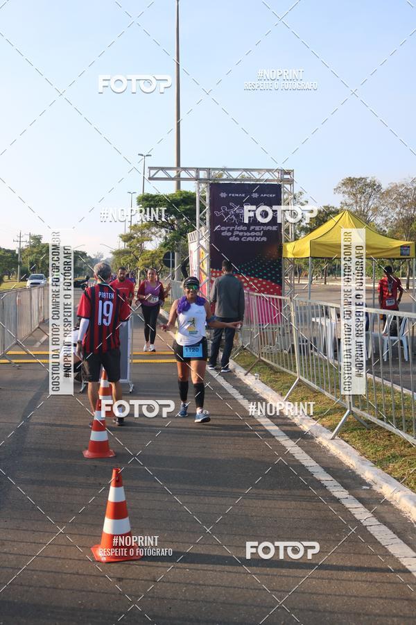 Buy your photos of the eventCORRIDA FENAE DO PESSOAL DA CAIXA on Fotop