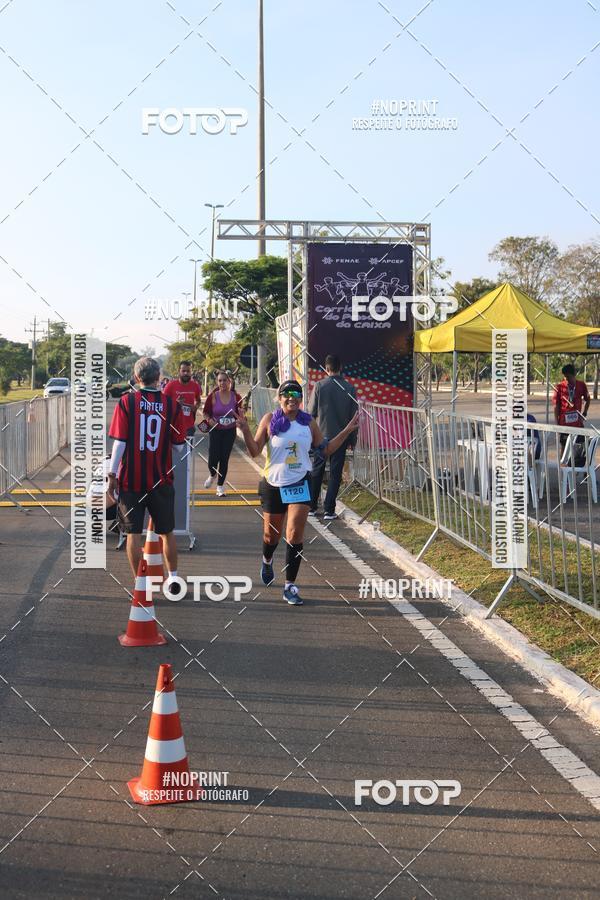 Buy your photos of the eventCORRIDA FENAE DO PESSOAL DA CAIXA on Fotop