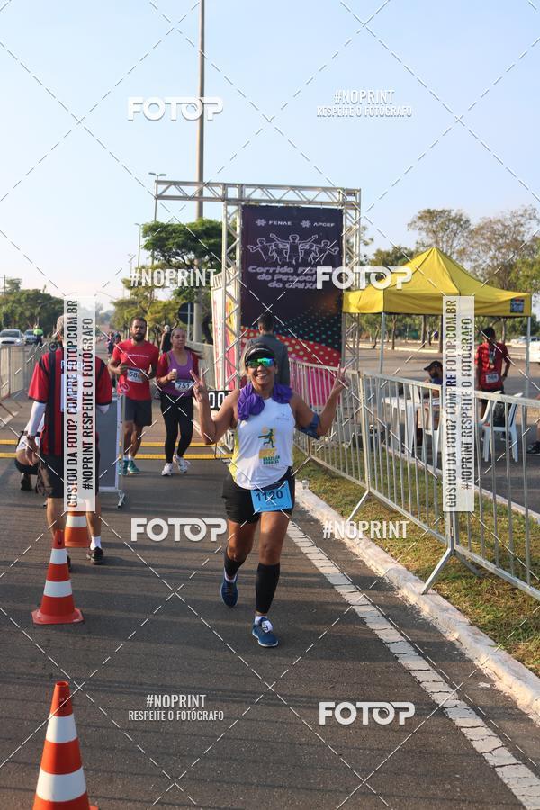 Buy your photos of the eventCORRIDA FENAE DO PESSOAL DA CAIXA on Fotop