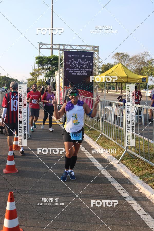 Buy your photos of the eventCORRIDA FENAE DO PESSOAL DA CAIXA on Fotop
