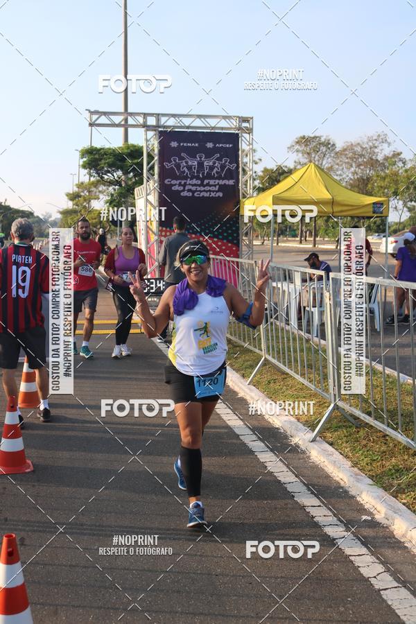 Buy your photos of the eventCORRIDA FENAE DO PESSOAL DA CAIXA on Fotop
