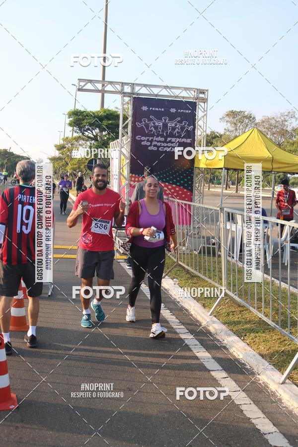 Buy your photos of the eventCORRIDA FENAE DO PESSOAL DA CAIXA on Fotop