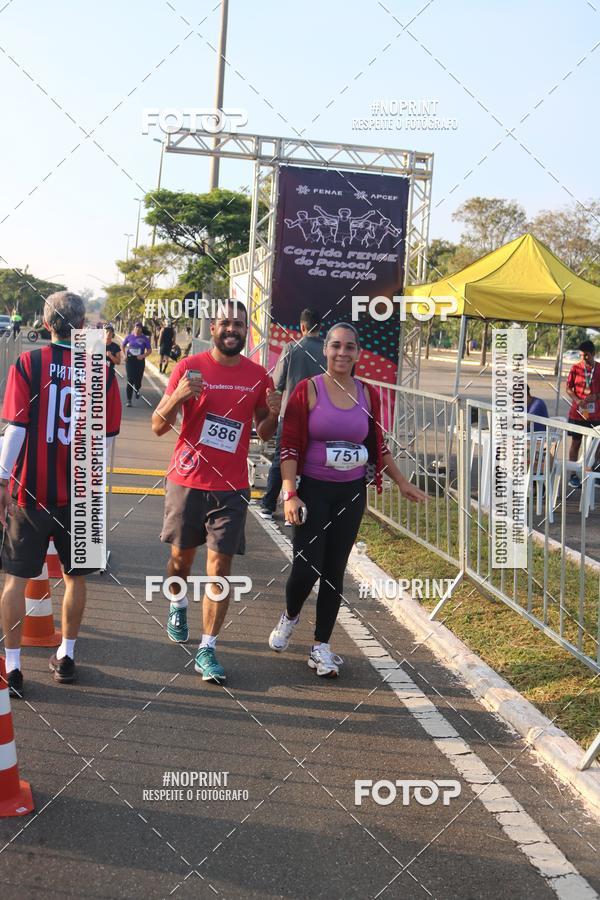 Buy your photos of the eventCORRIDA FENAE DO PESSOAL DA CAIXA on Fotop