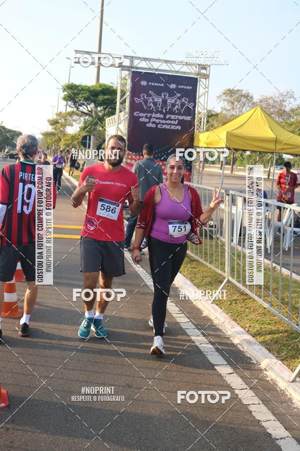 Buy your photos of the eventCORRIDA FENAE DO PESSOAL DA CAIXA on Fotop