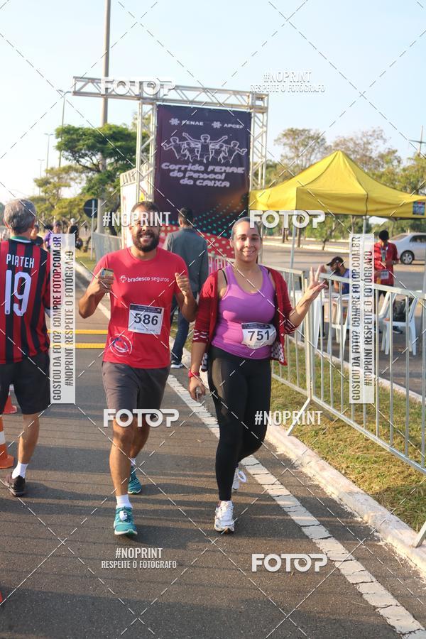 Buy your photos of the eventCORRIDA FENAE DO PESSOAL DA CAIXA on Fotop