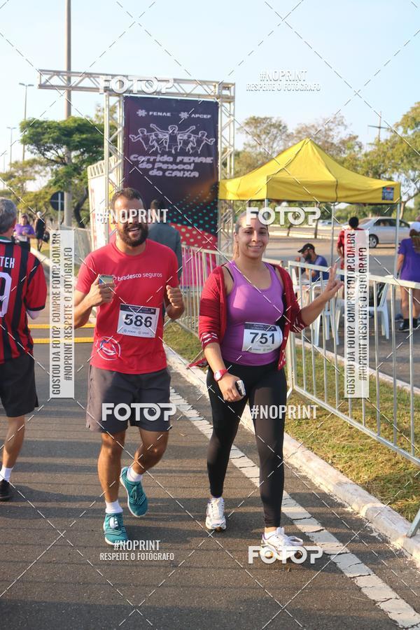 Buy your photos of the eventCORRIDA FENAE DO PESSOAL DA CAIXA on Fotop