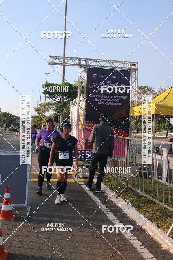 Buy your photos of the eventCORRIDA FENAE DO PESSOAL DA CAIXA on Fotop