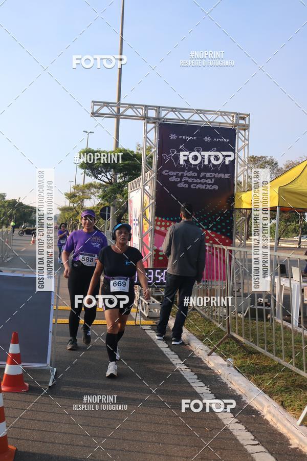 Buy your photos of the eventCORRIDA FENAE DO PESSOAL DA CAIXA on Fotop
