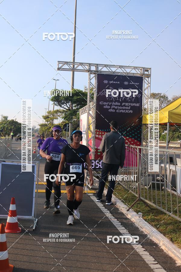 Buy your photos of the eventCORRIDA FENAE DO PESSOAL DA CAIXA on Fotop