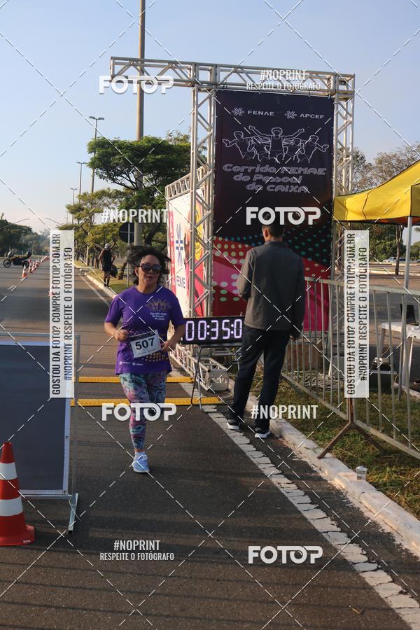 Buy your photos of the eventCORRIDA FENAE DO PESSOAL DA CAIXA on Fotop