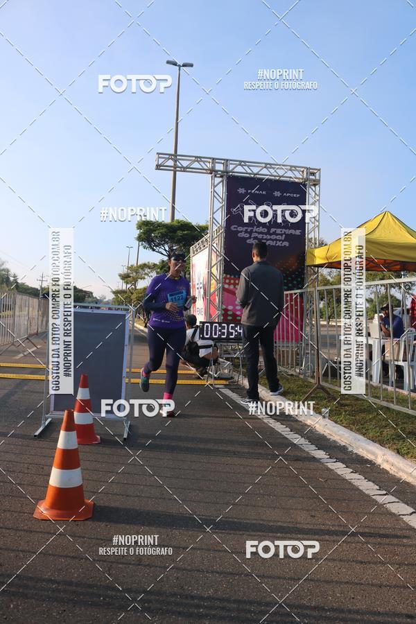 Buy your photos of the eventCORRIDA FENAE DO PESSOAL DA CAIXA on Fotop