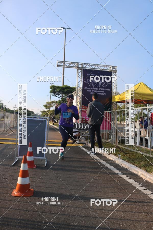 Buy your photos of the eventCORRIDA FENAE DO PESSOAL DA CAIXA on Fotop