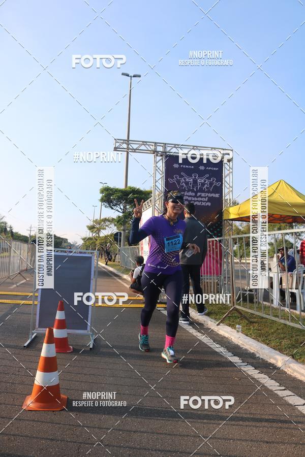 Buy your photos of the eventCORRIDA FENAE DO PESSOAL DA CAIXA on Fotop