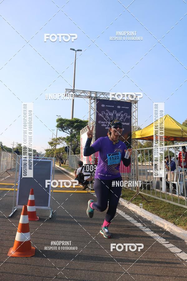Buy your photos of the eventCORRIDA FENAE DO PESSOAL DA CAIXA on Fotop