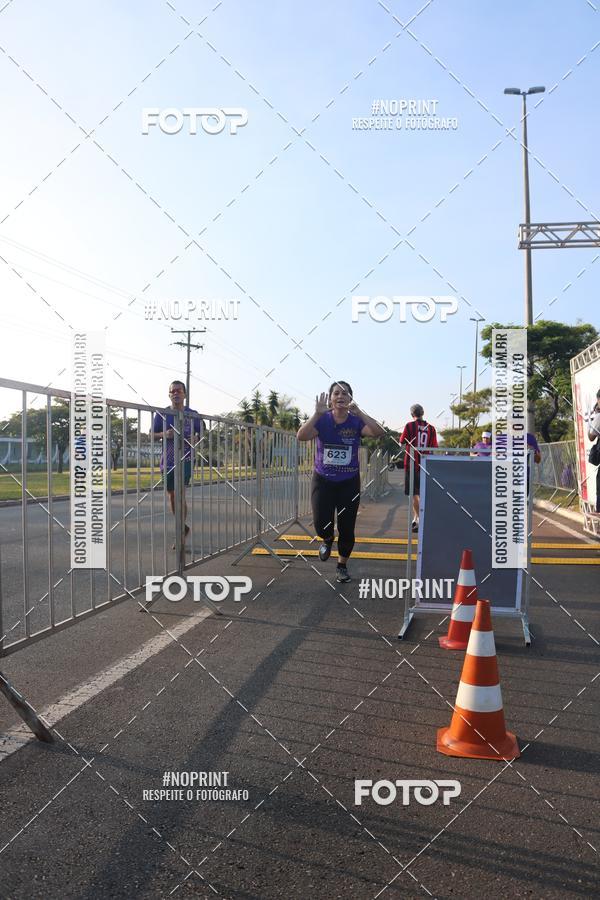 Buy your photos of the eventCORRIDA FENAE DO PESSOAL DA CAIXA on Fotop
