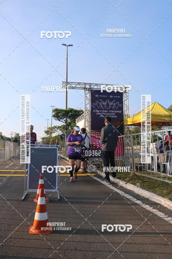 Buy your photos of the eventCORRIDA FENAE DO PESSOAL DA CAIXA on Fotop