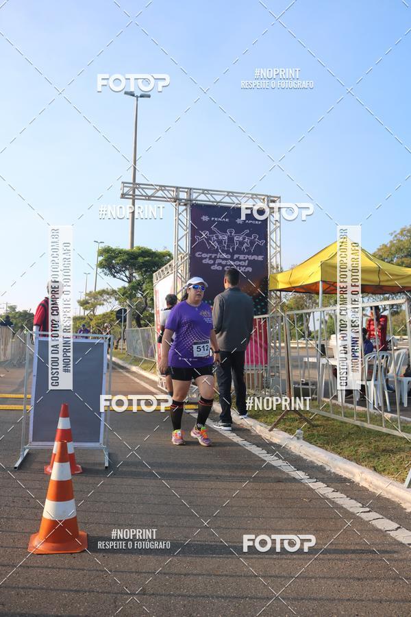 Buy your photos of the eventCORRIDA FENAE DO PESSOAL DA CAIXA on Fotop