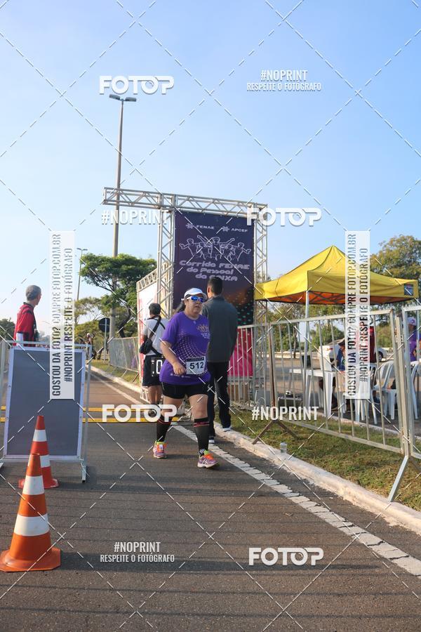 Buy your photos of the eventCORRIDA FENAE DO PESSOAL DA CAIXA on Fotop