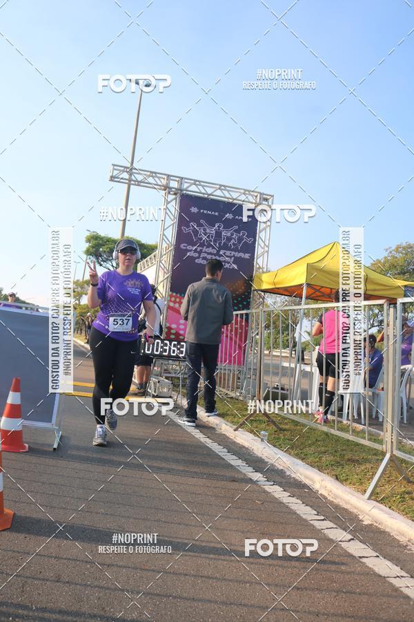 Buy your photos of the eventCORRIDA FENAE DO PESSOAL DA CAIXA on Fotop
