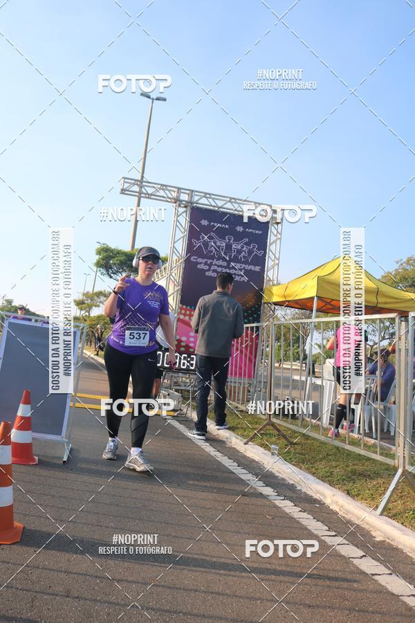 Buy your photos of the eventCORRIDA FENAE DO PESSOAL DA CAIXA on Fotop