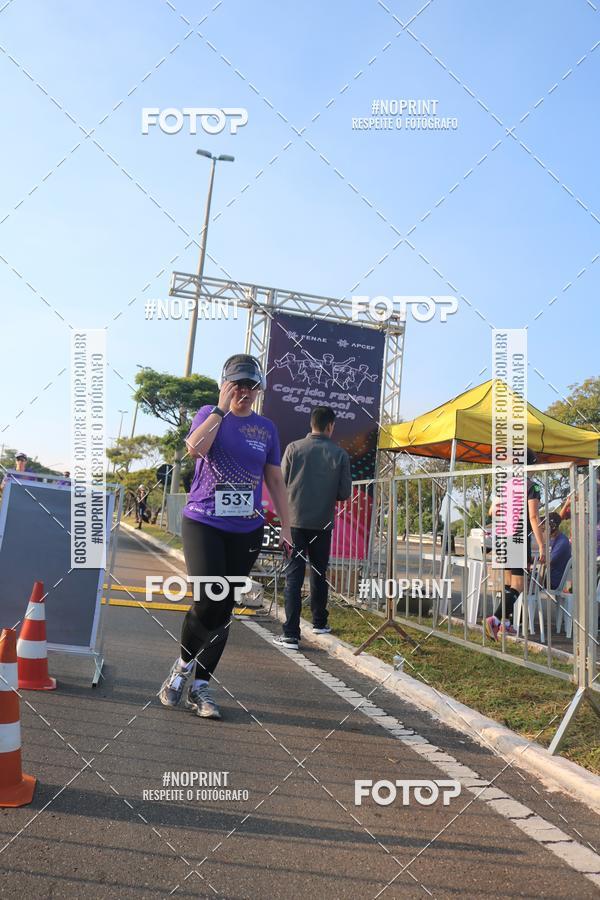 Buy your photos of the eventCORRIDA FENAE DO PESSOAL DA CAIXA on Fotop
