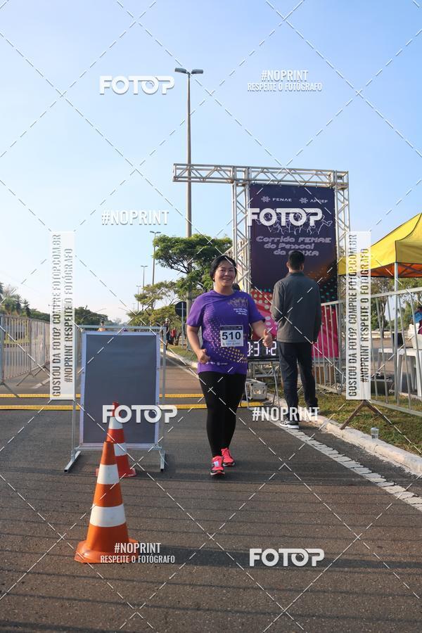 Buy your photos of the eventCORRIDA FENAE DO PESSOAL DA CAIXA on Fotop