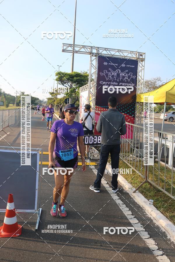 Buy your photos of the eventCORRIDA FENAE DO PESSOAL DA CAIXA on Fotop