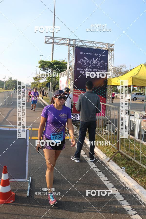Buy your photos of the eventCORRIDA FENAE DO PESSOAL DA CAIXA on Fotop