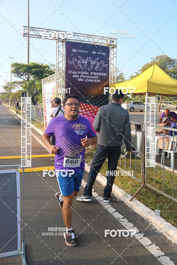 Buy your photos of the eventCORRIDA FENAE DO PESSOAL DA CAIXA on Fotop